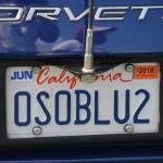 2017OTRA-1_554 (August 25, 2017)